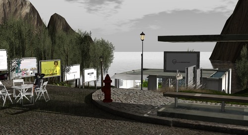 Web 54bc9260f8a1ec1d01000001