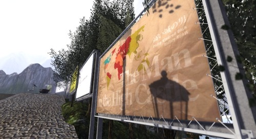 Web 54be2756128cc93063000001