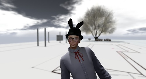 Web 54c0dd53128cc92fa0000001