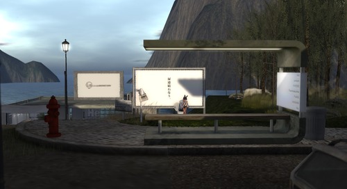 Web 54c67b25128cc94a3b000001