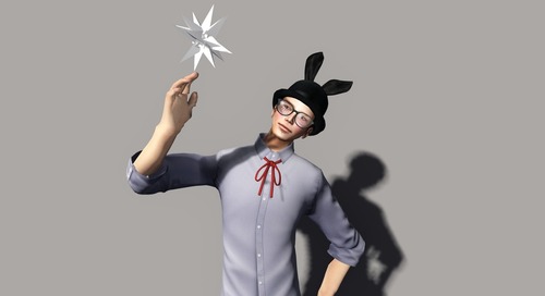 Web 54c92945f8a1ec70c0000001