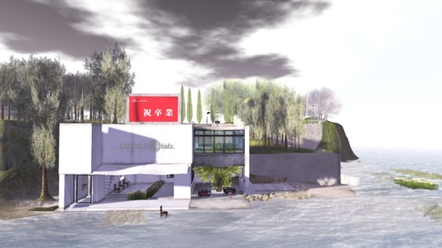 Web 55014b798da5722226000001