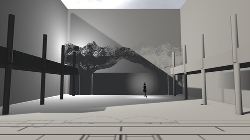 Web 551399ae128cc906f4000001