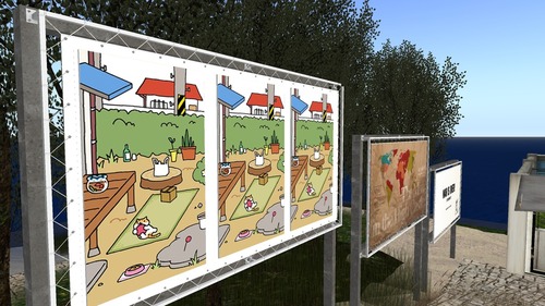 Web 5520e3b3a73e2155ee000001