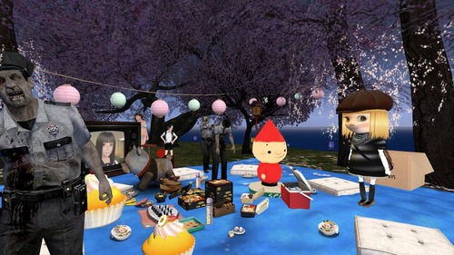 Web 552e82e2a73e217d95000001