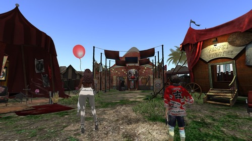 Web 5531f82ea73e212b40000001