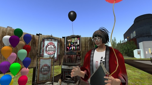 Web 553208ea128cc94f5d000001