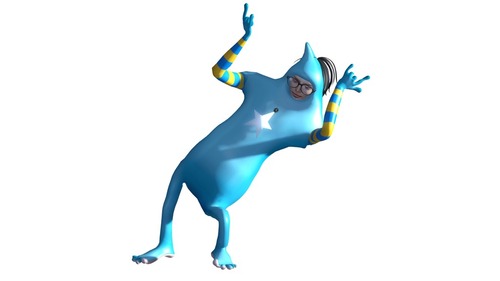 Web 55320d7cf8a1ec6e58000001