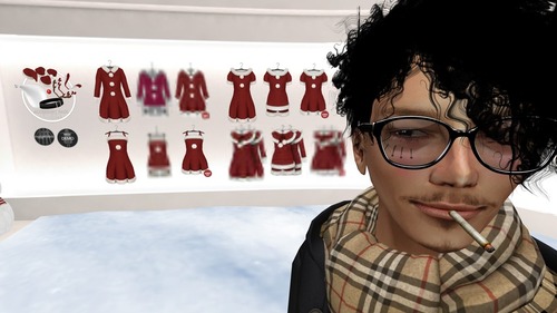 Web 561f9394128cc92fa5000001