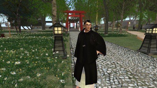 Web 561f9a673f942f2cc3000001