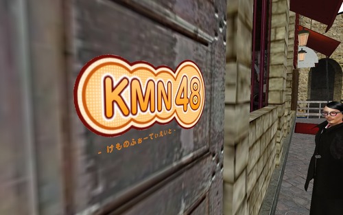 Web 56210ff88da5724ad1000001