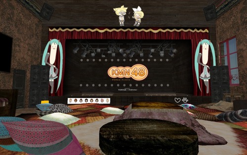 Web 562110398da5724c4a000001