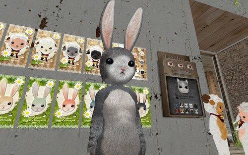 Web 5621109bf8a1ec6dc6000001