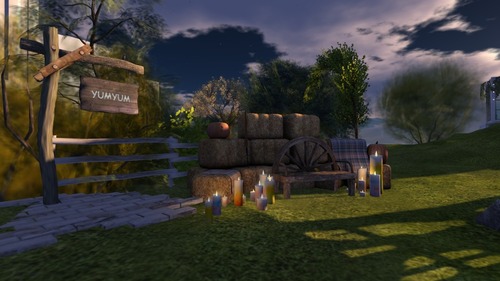 Web 562224ccf8a1ec7da6000001