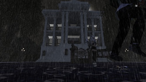 Web 56226379f8a1ec0dd9000001