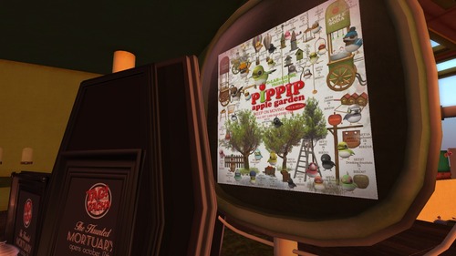 Web 56226871f8a1ec2ac1000001