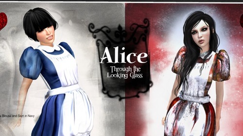 Web 56226c083f942f0d09000001