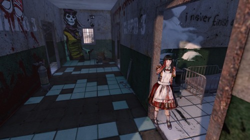 Web 562272ab3f942f4065000001