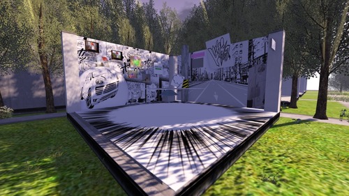 Web 5624fd36f8a1ec7ba9000001