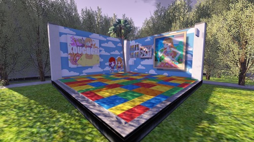 Web 562500dc3f942f544c000001