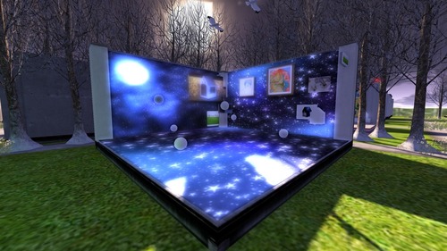 Web 56250240f8a1ec23ec000001