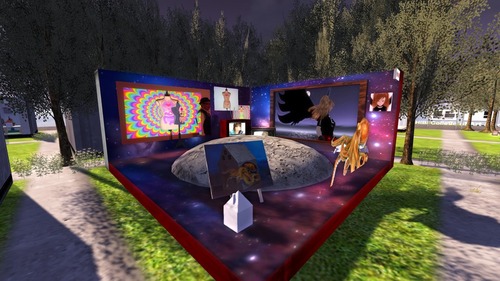 Web 562507ebf8a1ec4e21000001