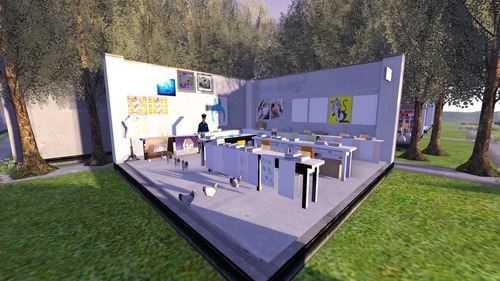 Web 56251022128cc91ed7000001