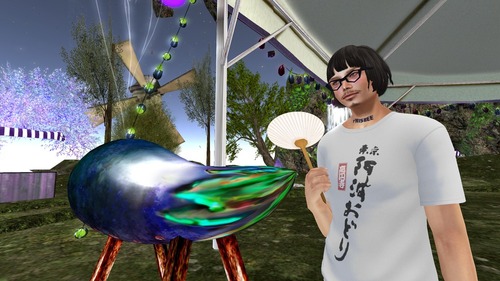 Web 57ceaef8b713f76195000001