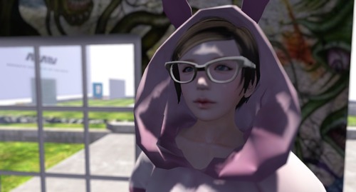 Web 57d91b85f8a1ec767a000001