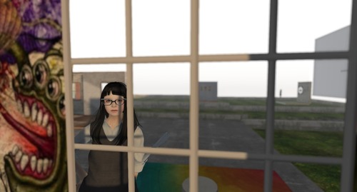 Web 57d91cc6f8a1ec7da5000001