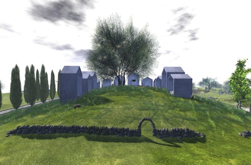 Web 57dd4377b713f70a92000001