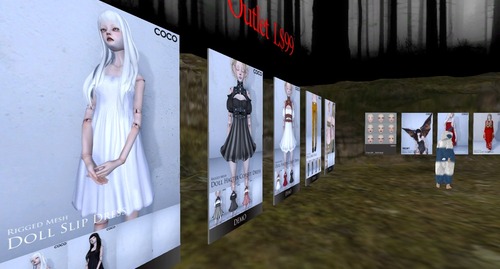 Web 57eb8919f8a1ec1982000001