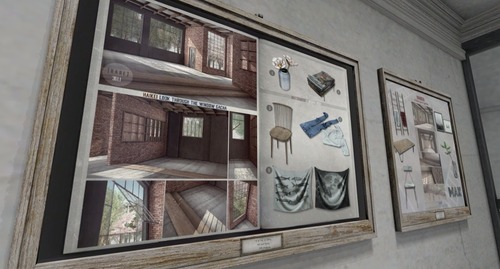 Web 57eb8ef7f8a1ec2c15000001