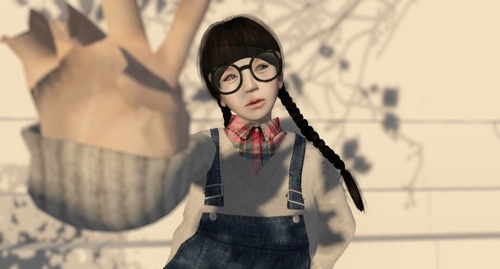 Web 57fdf73cb015407f4c000001