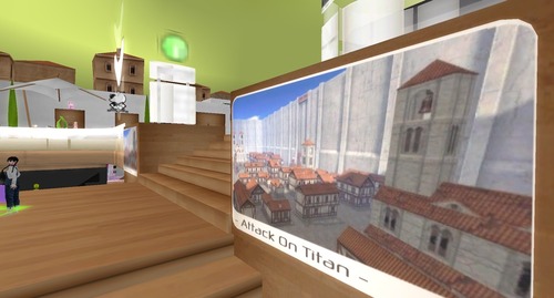 Web 57fe14a1b713f7782c000001