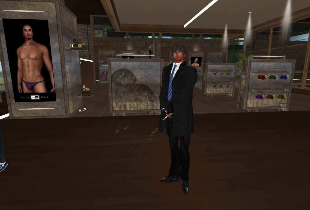 Original 4f549879dd39c92b8e000001