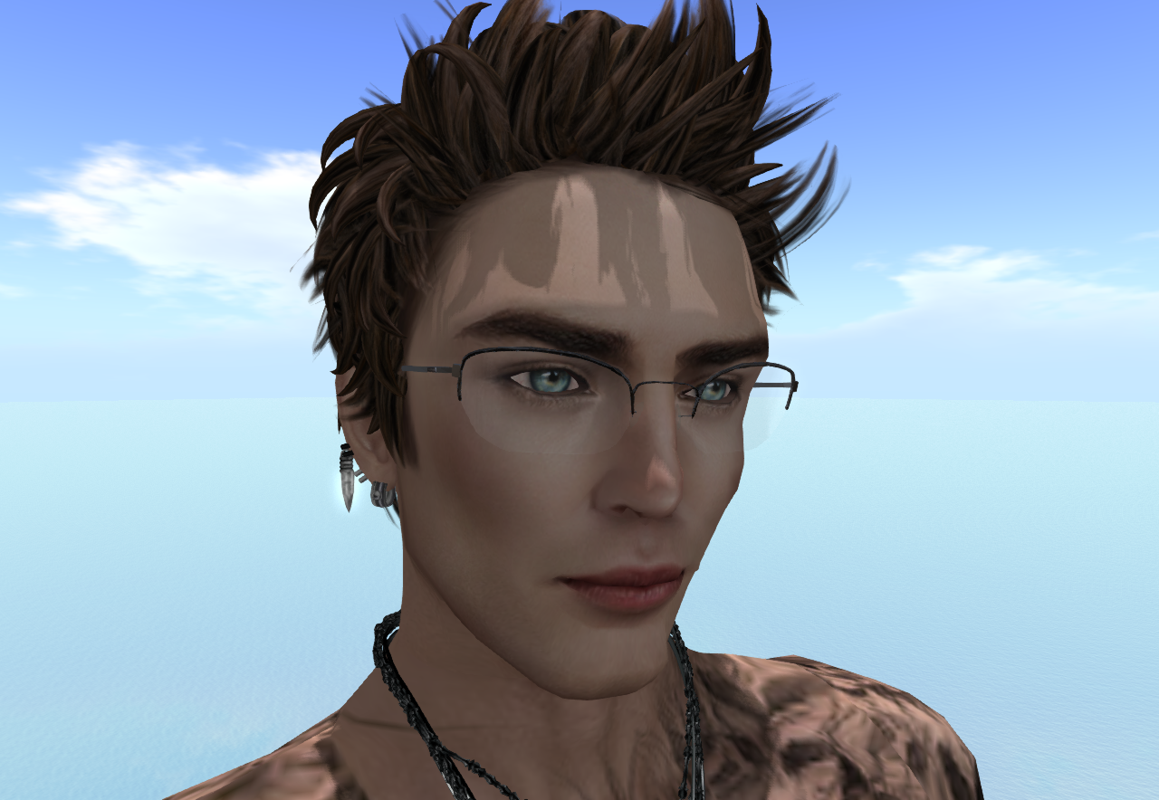 Original 514b8bc9198bf614fc000001