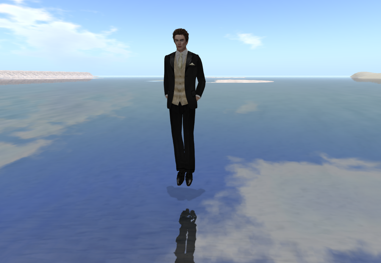 Original 514b93b4872c41124b000001