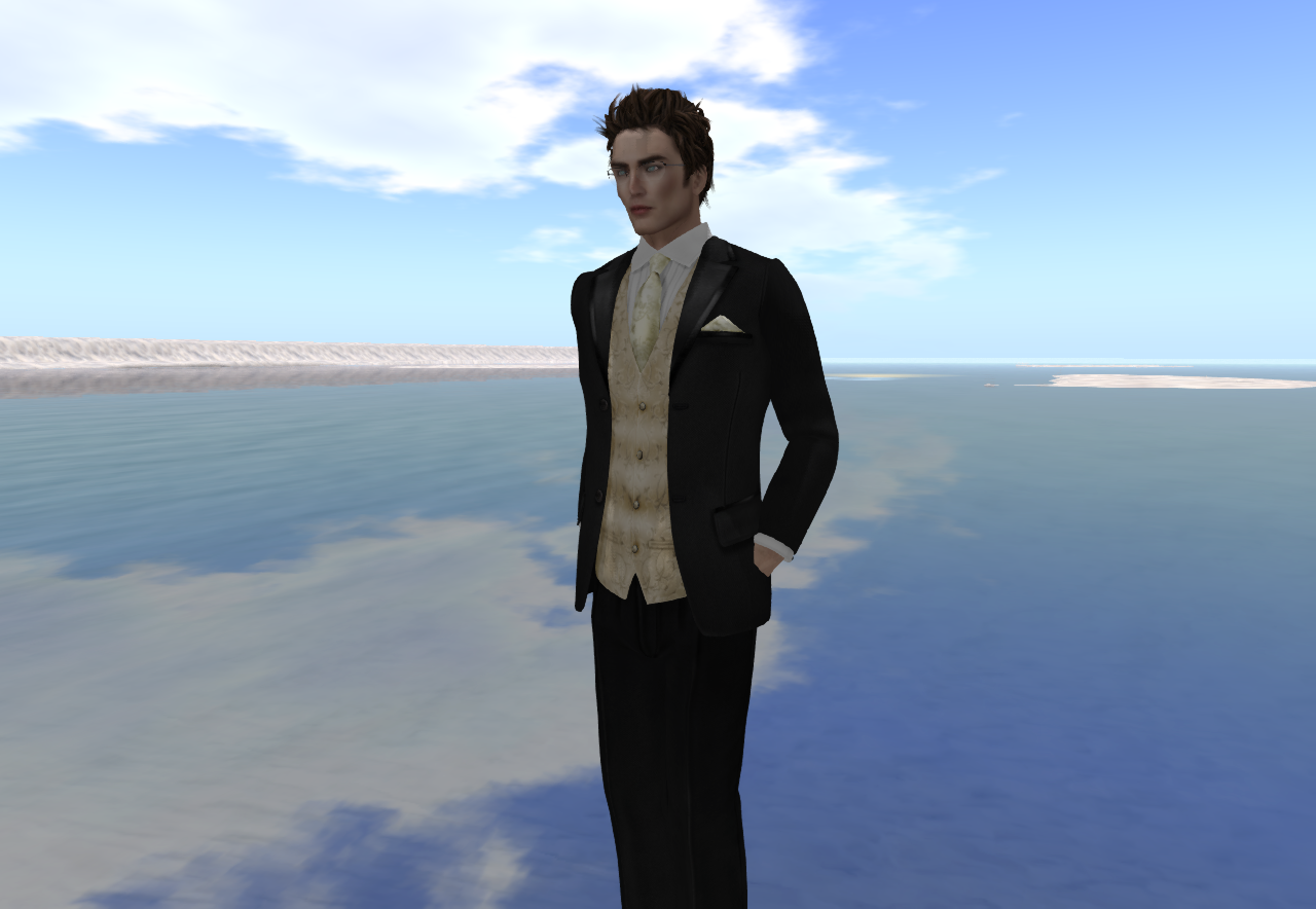 Original 514b93cfb32c807efa000001