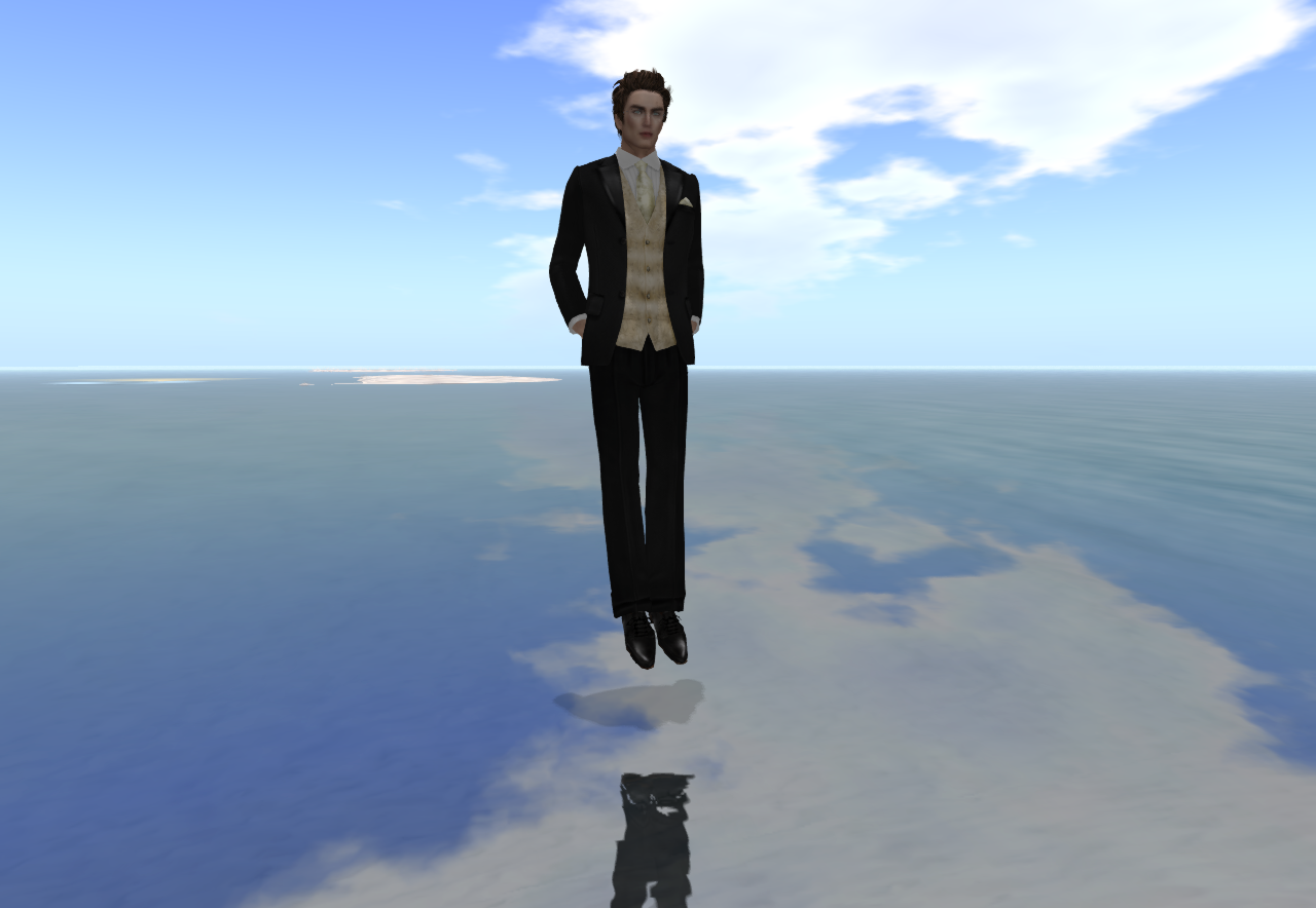 Original 514b942197cf522aea000001