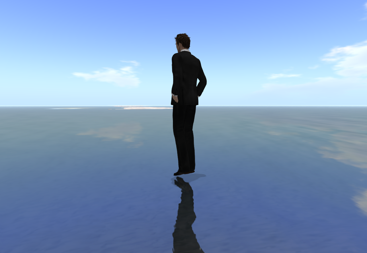 Original 514b9451b32c8001c3000001