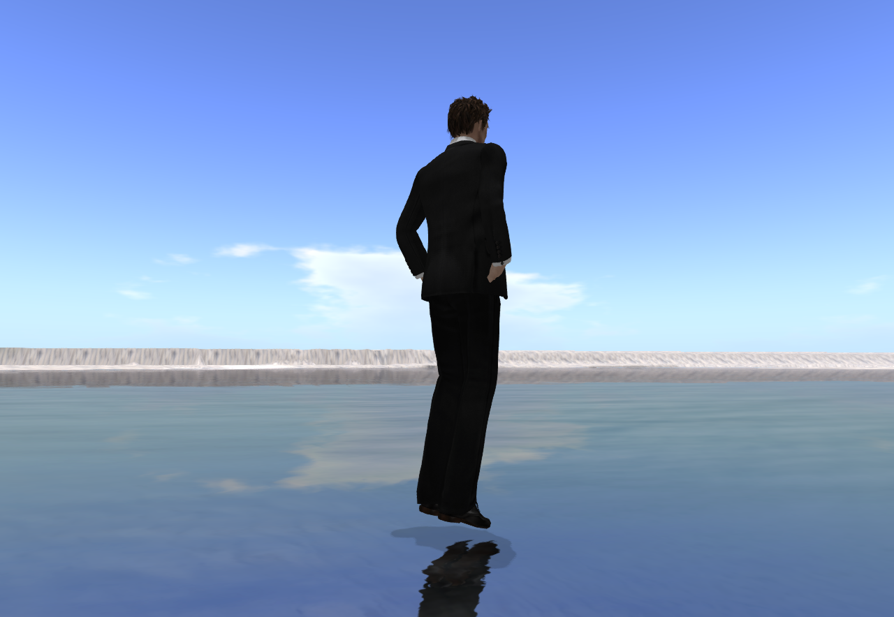 Original 514b948a198bf630b4000001