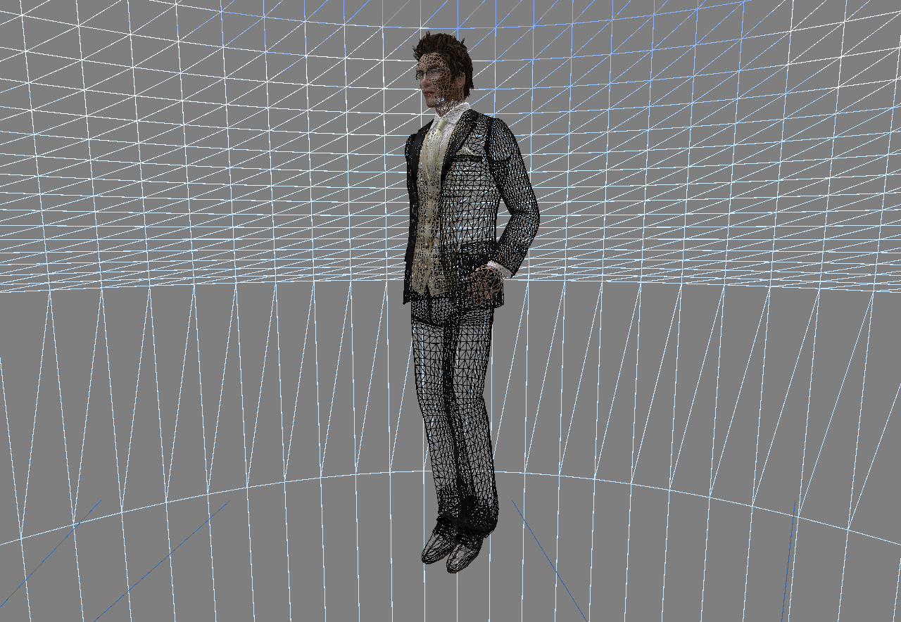 Original 514bca7830c8027bae000001