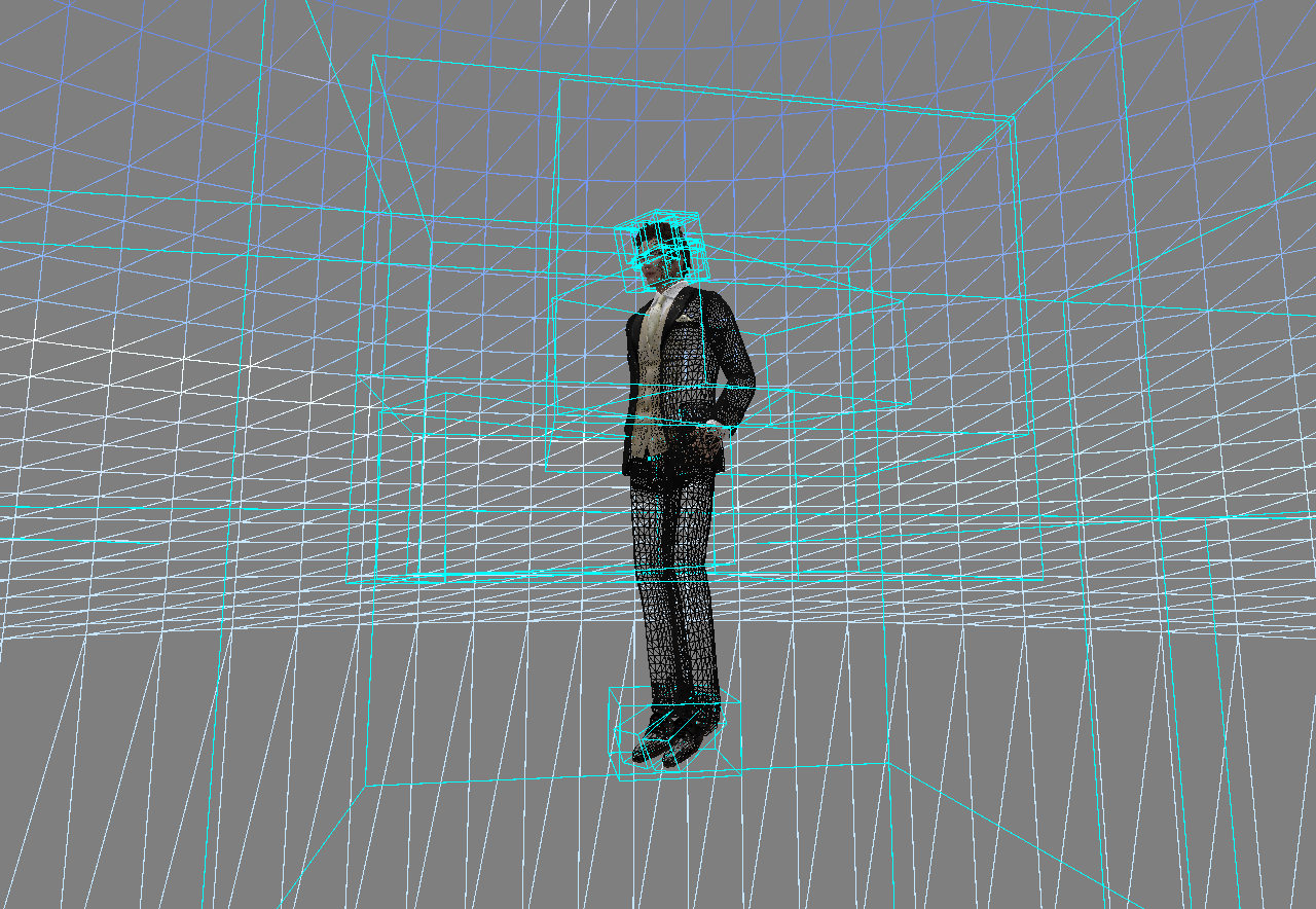 Original 514bcb1a651c5307a4000001