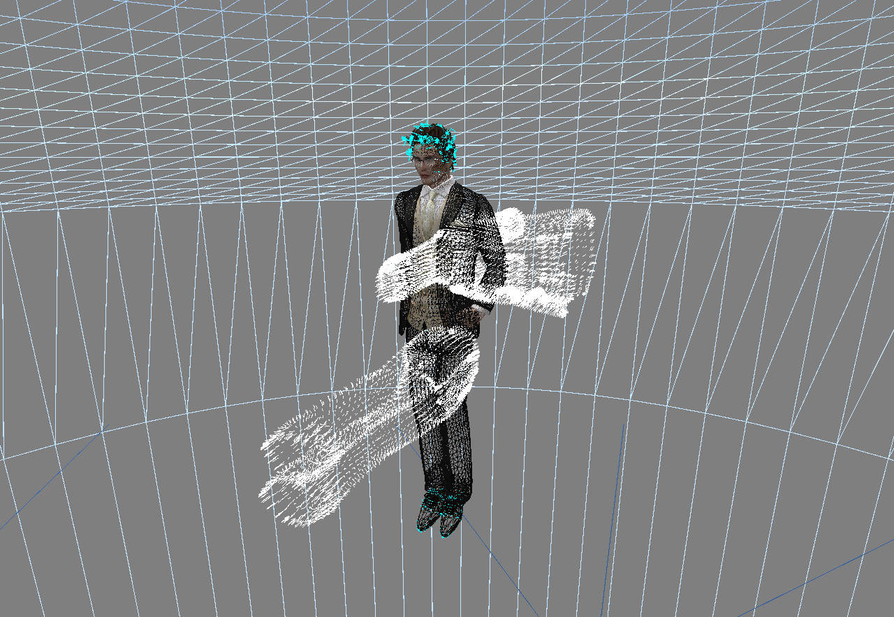 Original 514bcba5b32c80013d000001