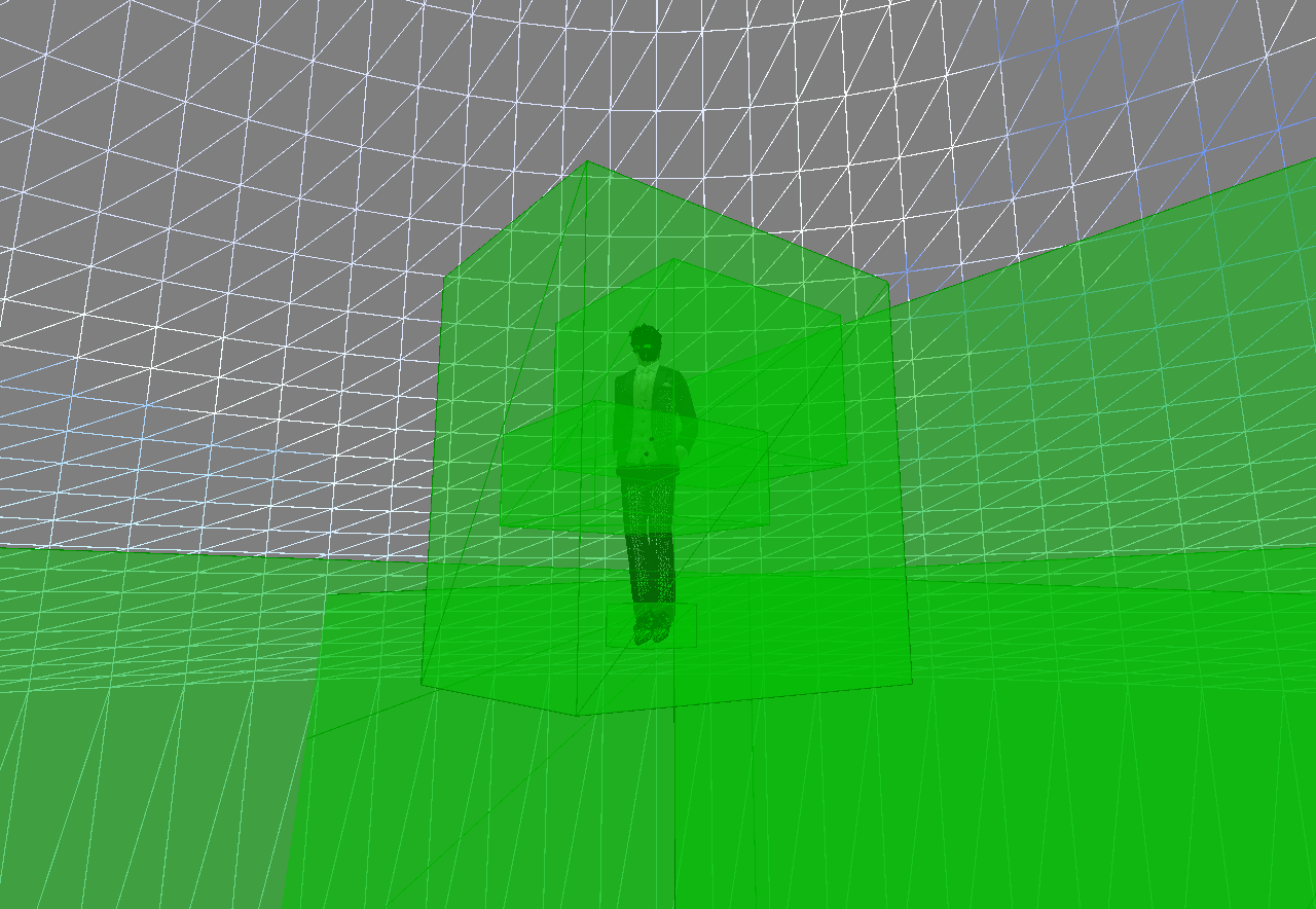 Original 514bcc28481db61479000001