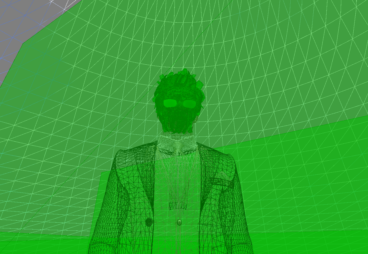 Original 514bcc6497cf52321b000001