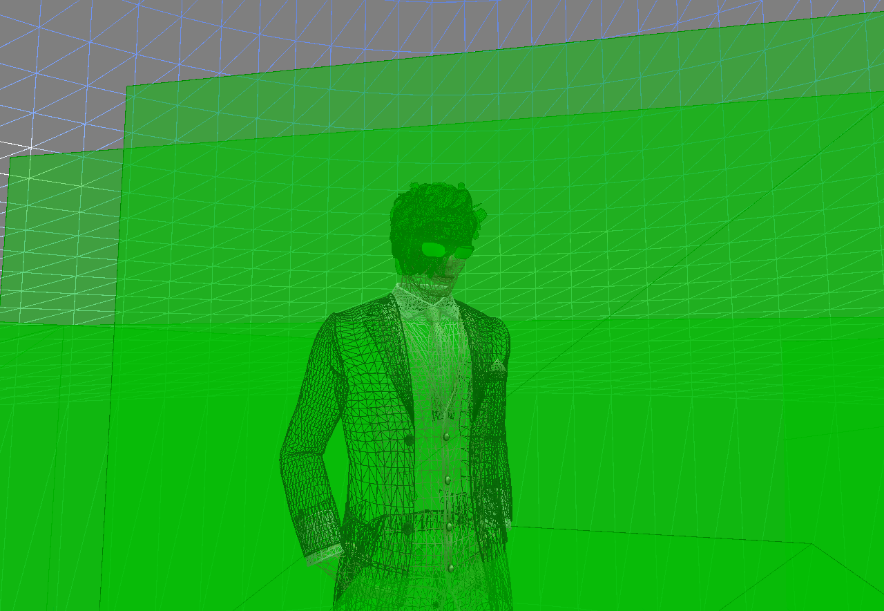 Original 514bccad198bf6369d000001