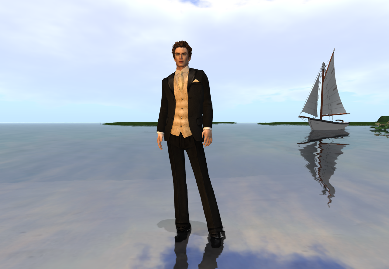 Original 514bded7b32c80357c000001