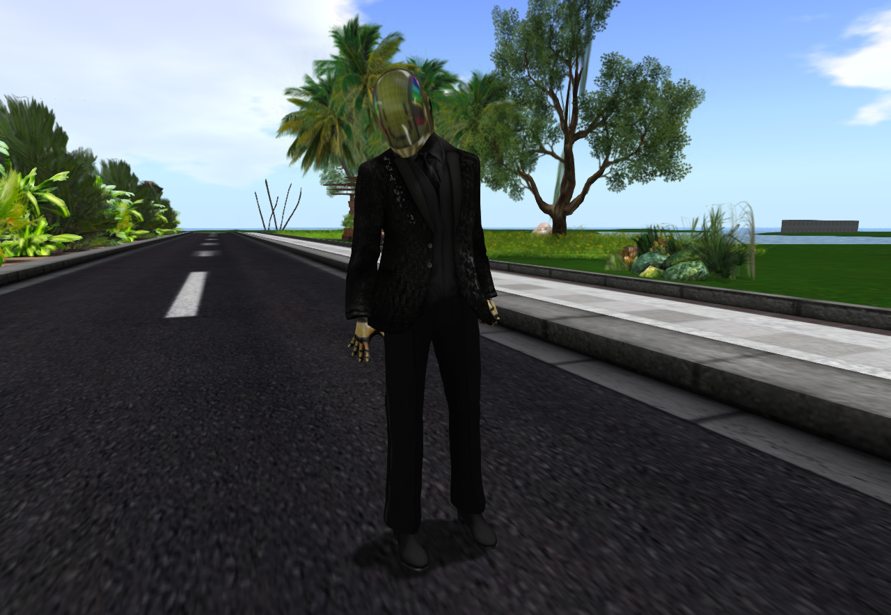 Original 51b4d0fd4f4a235e9a000001